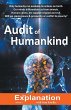 Audit of Humankind - Bild 1