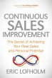 Continuous Sales Improvement - Bild 1