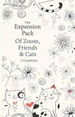 Of Zoom, Friends & Cats: A Compilation