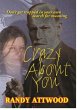 Crazy About You (eBook, ePUB) - Bild 1