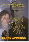 Crazy About You (eBook, ePUB)