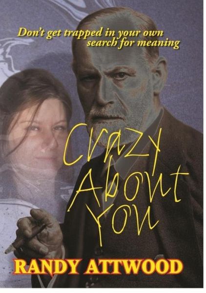 Crazy About You (eBook, ePUB) Crazy About You (eBook, ePUB)