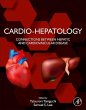 Cardio-Hepatology - Bild 1