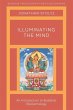 Illuminating the Mind - Bild 1