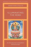 Illuminating the Mind