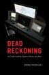 Dead Reckoning - Bild 1