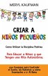 Criar a niños pequeños - Bild 1