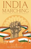 India Marching: Reflections from a Nationalistic Perspective