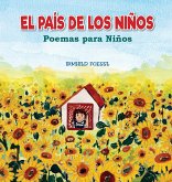 El País de los Niños