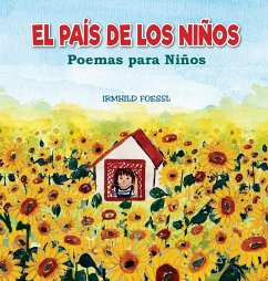 El País de los Niños - Foessl, Irmhild