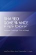 Shared Governance in Higher Education - Bild 1