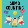 Sumo Counting - Bild 1
