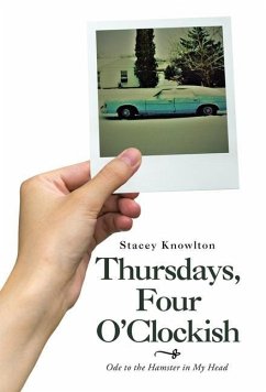 Thursdays, Four O'Clockish - Knowlton, Stacey