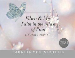 Cover Fibro & Me