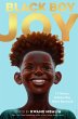 Black Boy Joy - Bild 1