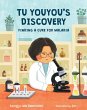 Tu Youyou's Discovery - Bild 1
