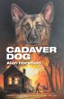 Cadaver Dog - Bild 1