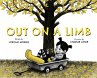Out on a Limb - Bild 1
