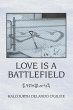 Love Is a Battlefield - Bild 1