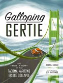 Galloping Gertie Galloping Gertie