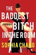 The Baddest Bitch in the Room - Bild 1