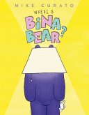 Where Is Bina Bear?