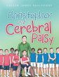 Christopher and Cerebral Palsy - Bild 1