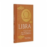 Libra