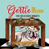 GERTIE THE BULLDOG - Bild 1