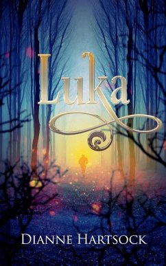 Luka Cover Luka