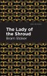 The Lady of the Shroud - Bild 1