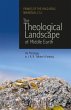 The Theological Landscape of Middle... - Bild 1