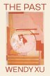 The Past - Bild 1