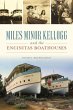 Miles Minor Kellogg and the Encinitas... - Bild 1