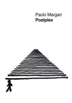 Postplex - Margari, Paolo