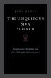 The Ubiquitous Siva Volume II - Bild 1