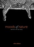 Moods of Nature: Elite Edition