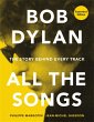 Bob Dylan All the Songs - Bild 1