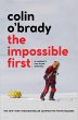The Impossible First - Bild 1