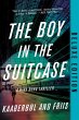 The Boy in the Suitcase (Deluxe Edition) - Bild 1