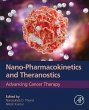 Nano-Pharmacokinetics and Theranostics - Bild 1