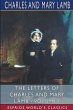 The Letters of Charles and Mary Lamb -... - Bild 1