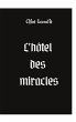 L'hôtel des miracles - Bild 1