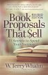 Book Proposals That Sell - Bild 1