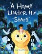 A Home Under the Stars - Bild 1