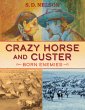 Crazy Horse and Custer - Bild 1