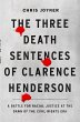 The Three Death Sentences of Clarence... - Bild 1