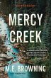 Mercy Creek - Bild 1