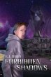 Forbidden Shadows - Bild 1