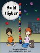 Build Higher - Bild 1